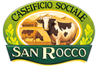 Caseificio Sociale San Rocco