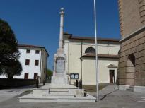 monumento_caduti_santandra.jpg