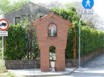 angolo_via_barrucchella.jpg