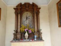 interno_via_caduti.jpg