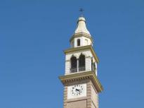 campanile_santandra.jpg