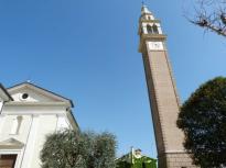 chiesa_campanile.jpg